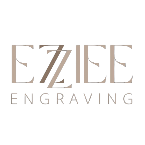 Ezziee Engraving